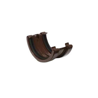 Product Image -1