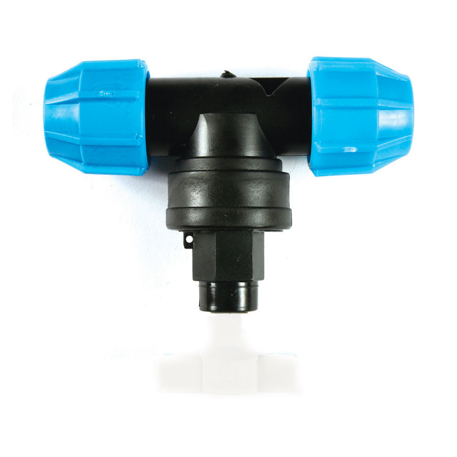 Product Image Zoom -1