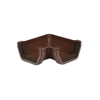 Product Image -1