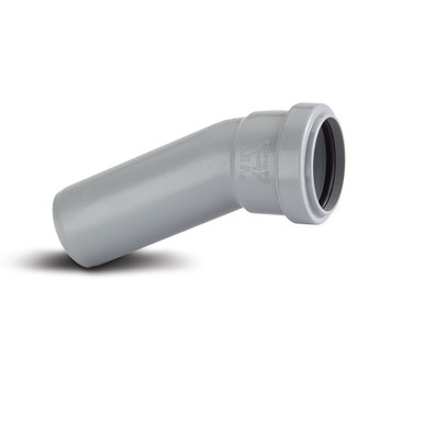 Product Image -1