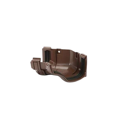 Product Image -1
