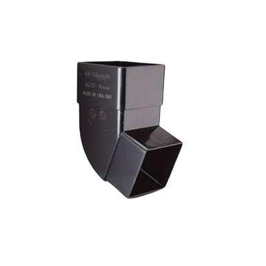 Product Image -1