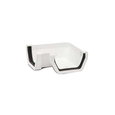 Product Image -1