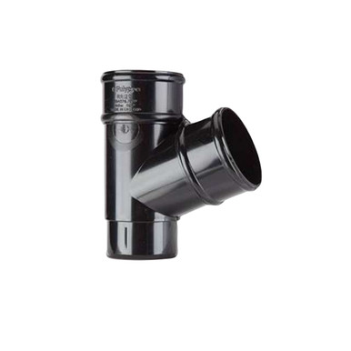 Product Image -1