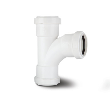 Product Image -1