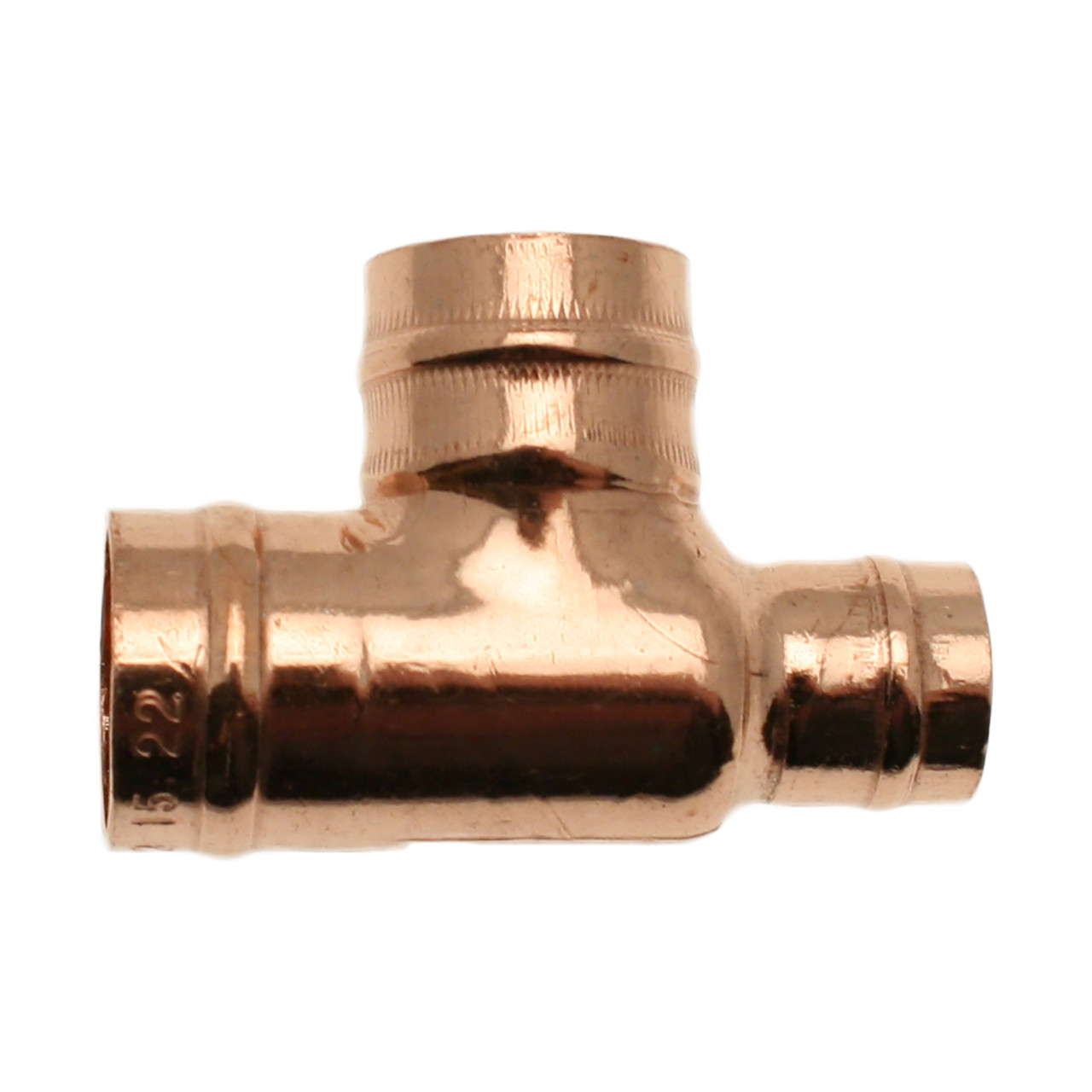 Product Image Zoom -1