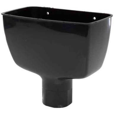 Product Image -1