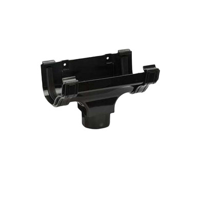 Product Image -1