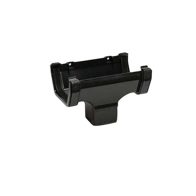Product Image -1
