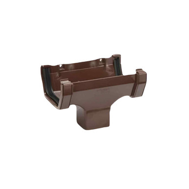 Product Image -1