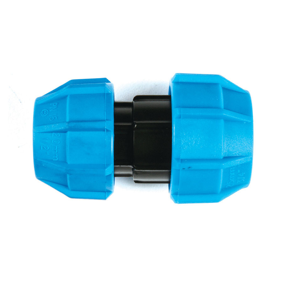 Product Image Zoom -1