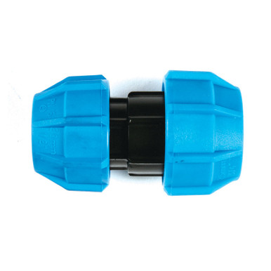 Product Image -1