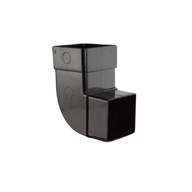 Product Image -1