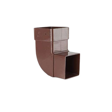 Product Image -1