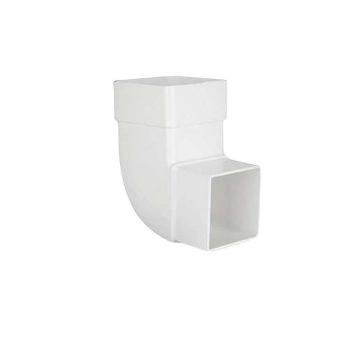 Product Image Zoom -1