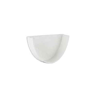 Product Image -1