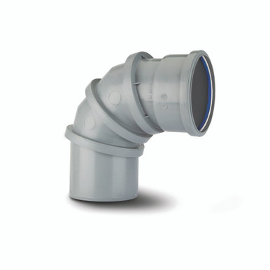 Product Image -1