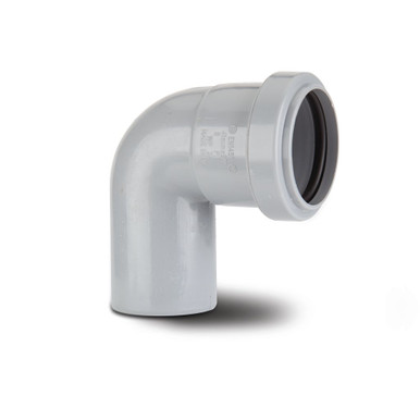 Product Image -1