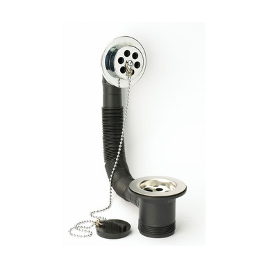 Product Image -1
