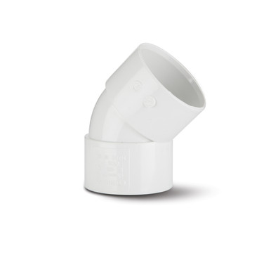 Product Image -1