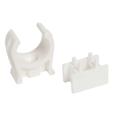 Talon Pipe Clip Universal Spacers product image