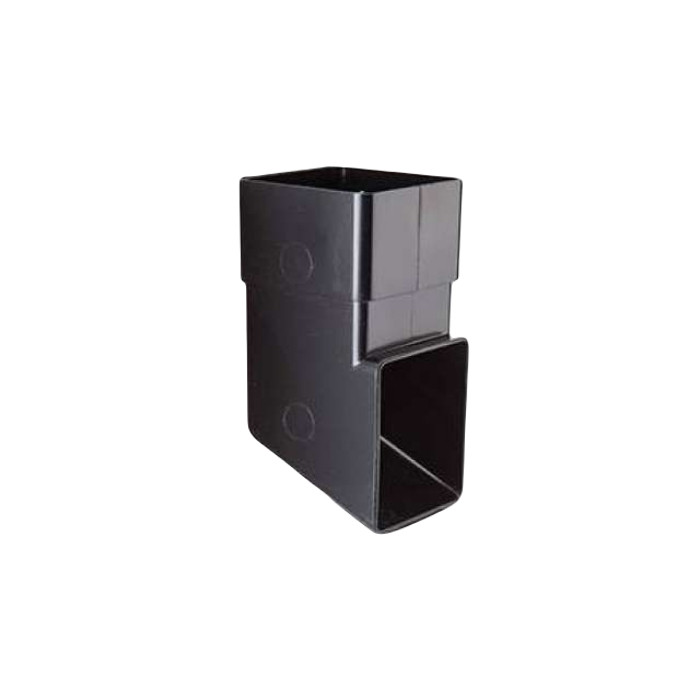 Product Image Zoom -1
