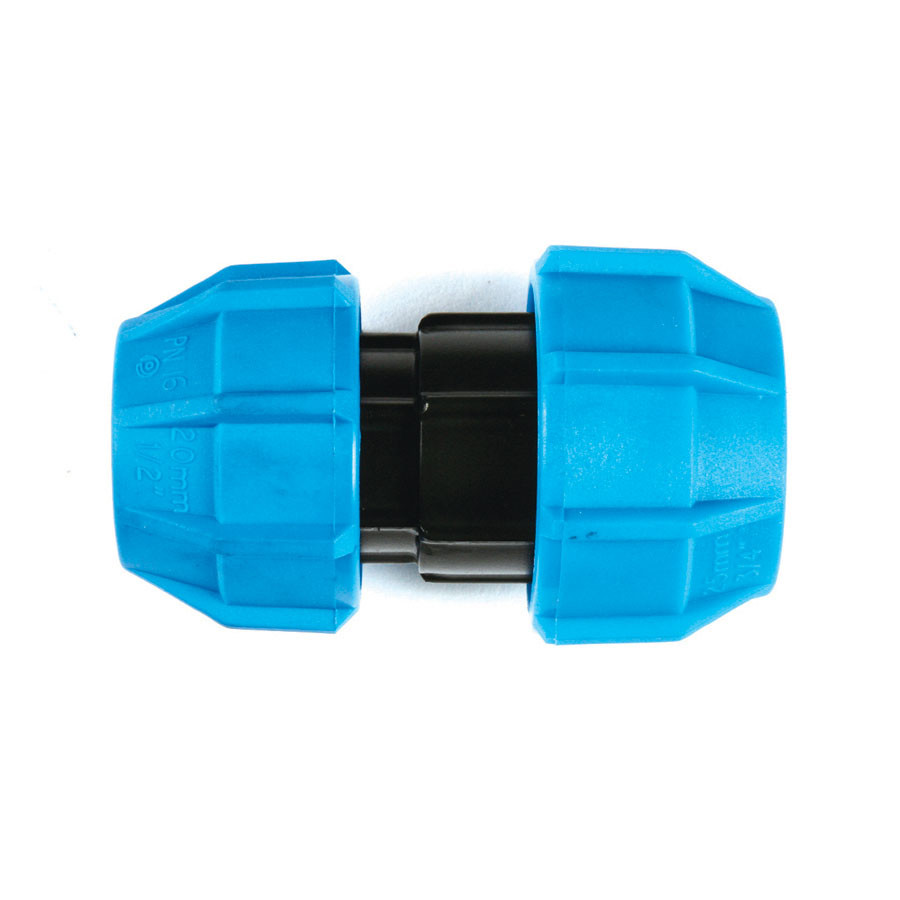 Product Image Zoom -1