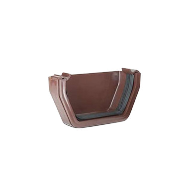 Product Image -1