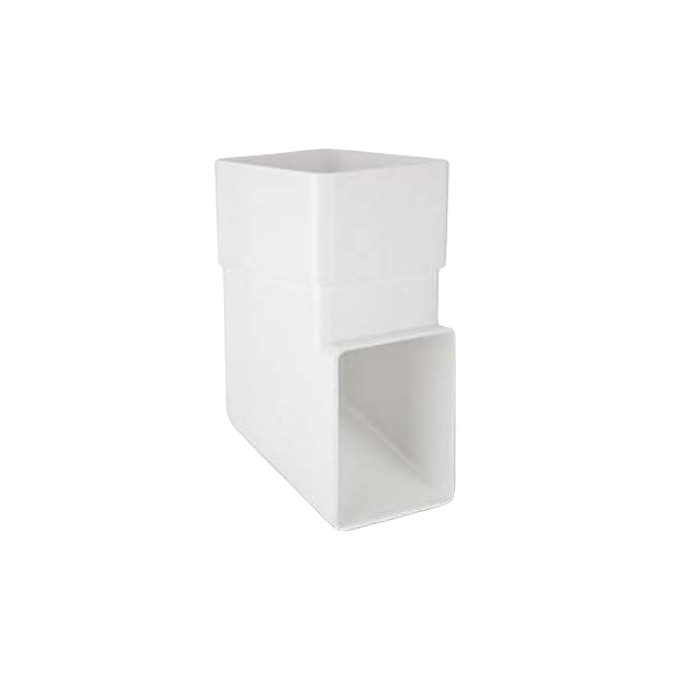 Product Image Zoom -1