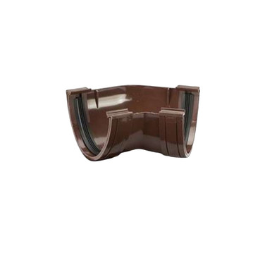 Product Image -1