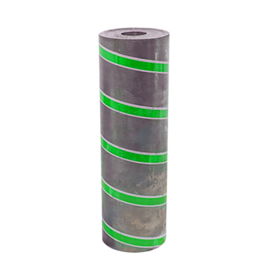 Product Image -1