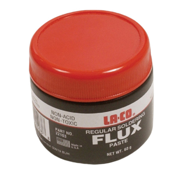 Product Image Zoom -1