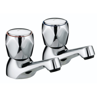 Product Image -1