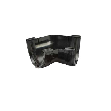 Product Image -1