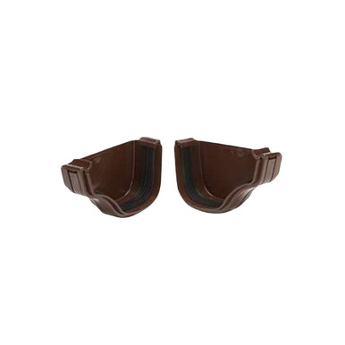 Product Image -1