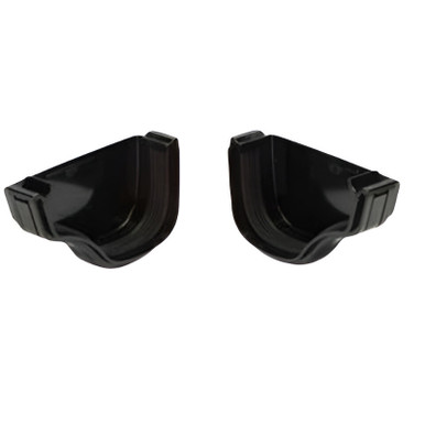 Product Image -1