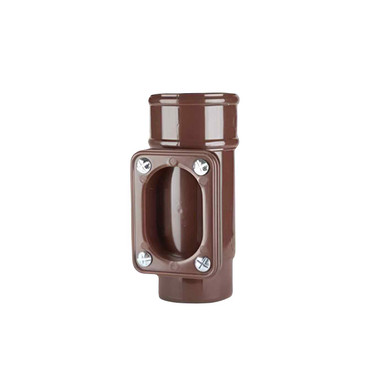 Product Image -1