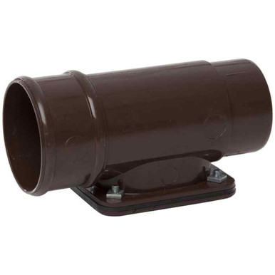 Product Image -1
