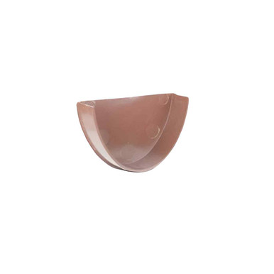 Product Image -1