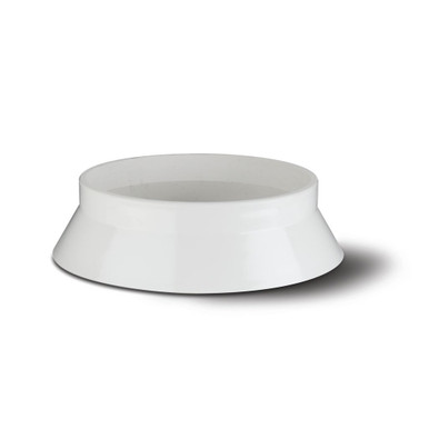 Product Image -1