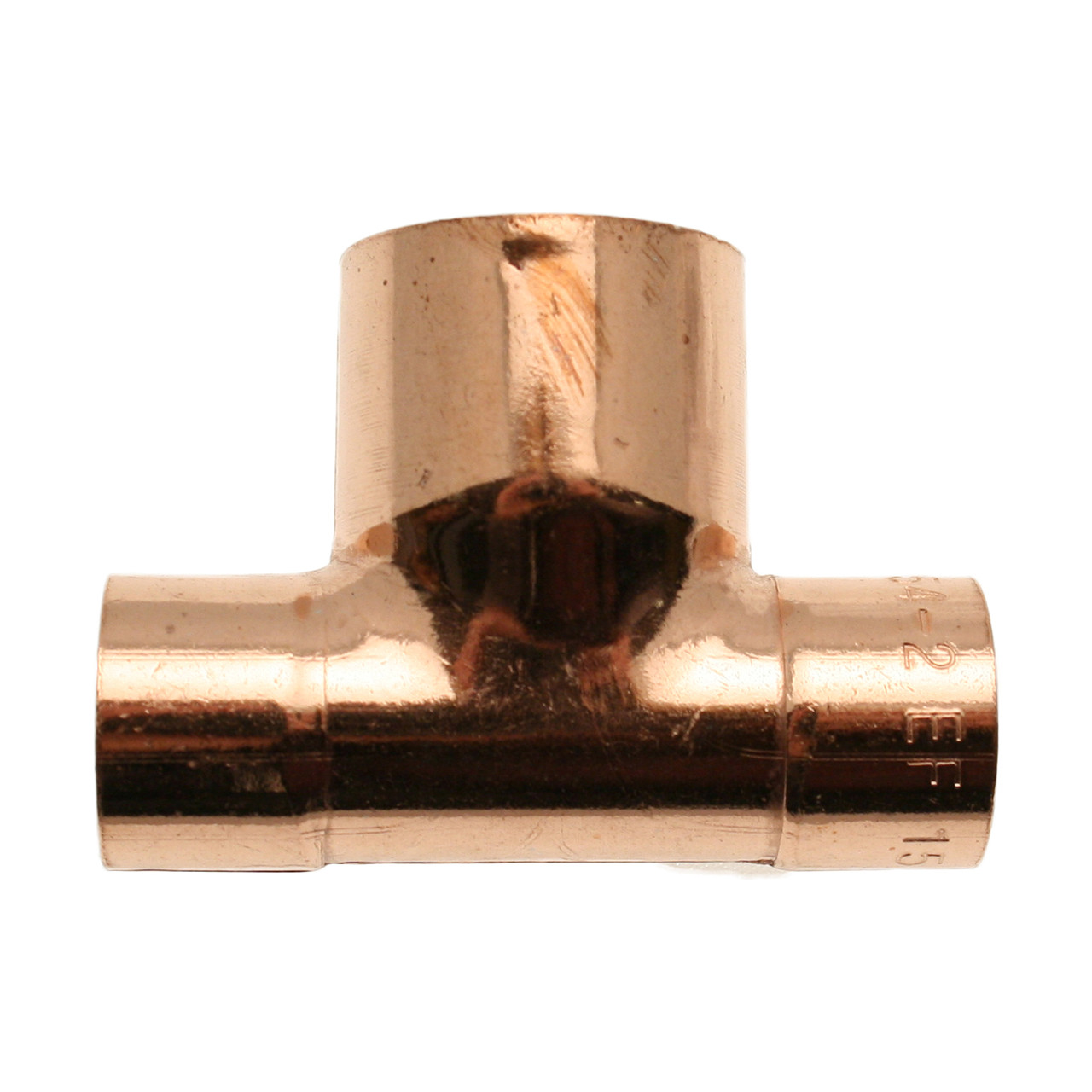 Product Image Zoom -1