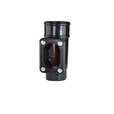 Product Image -1