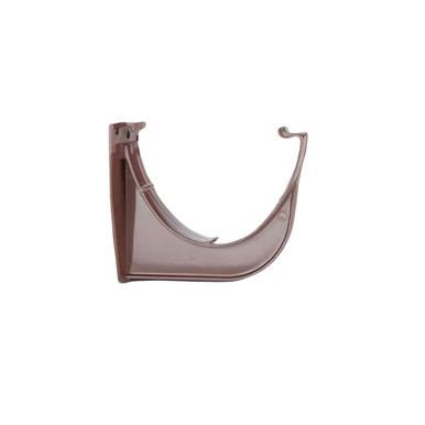 Product Image -1