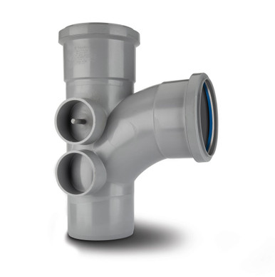 Product Image -1