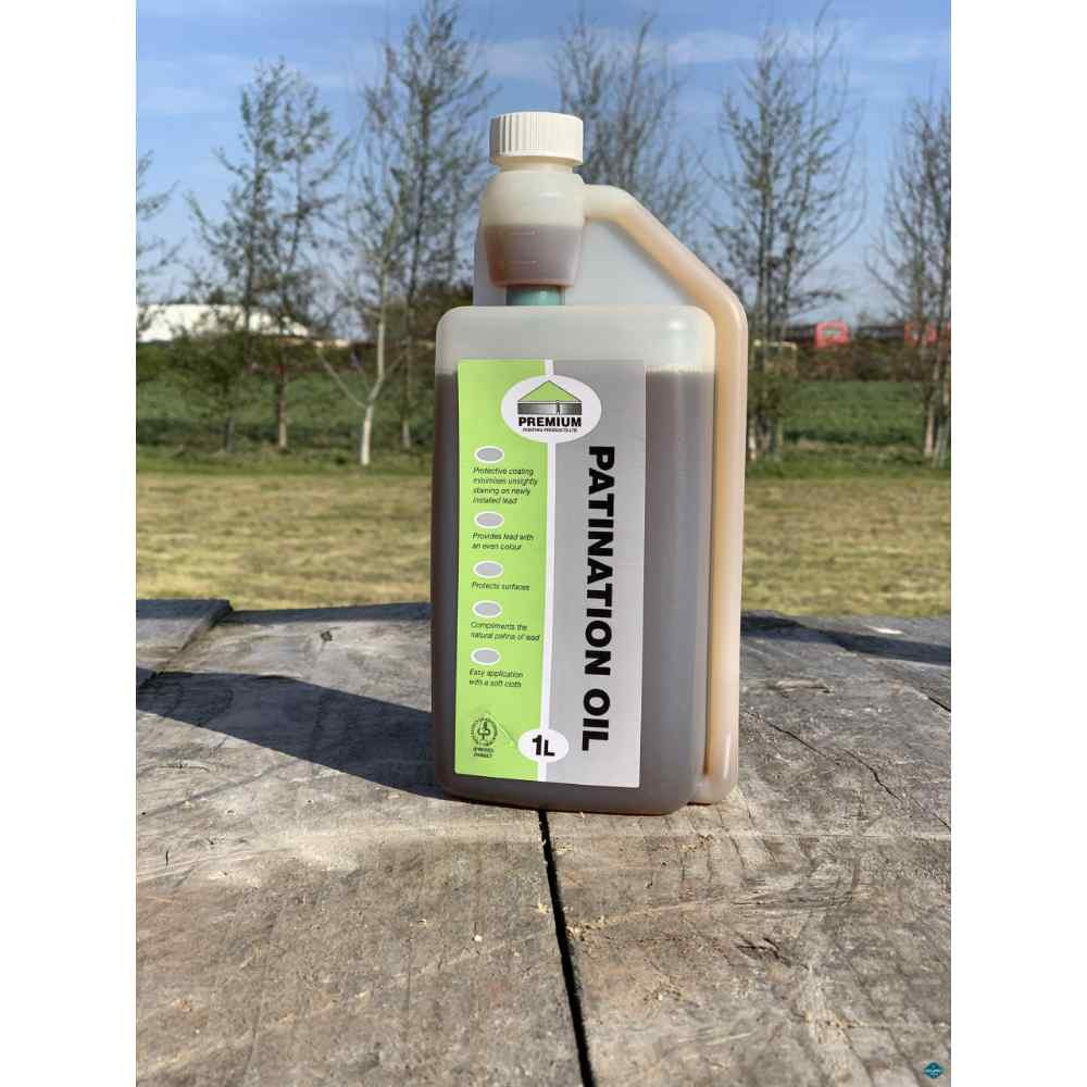 Product Image Zoom -1