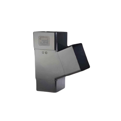 Product Image -1