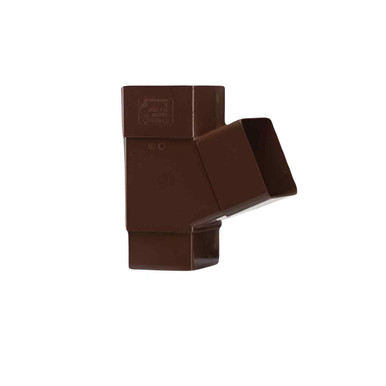 Product Image -1