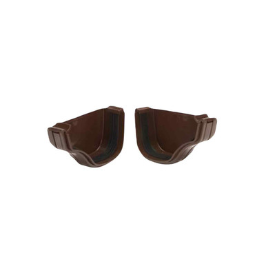 Product Image -1