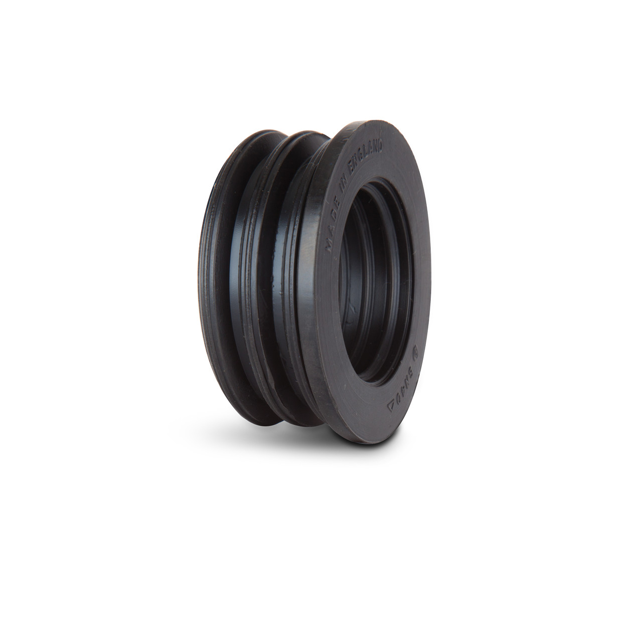 Product Image Zoom -1