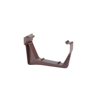 Product Image -1